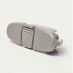 Dishwasher Rack Stop For Whirlpool WPW10082861,. Fixed Price $9.09.