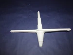 Ge Dishwasher : Lower Spray Arm Assembly (WD22X152 / WD22X155) P1510. Fixed Price $29.02.