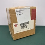 Fsp W10351625 Dishwasher Electronic Control Board Module (qty 1) Whirlpool. Fixed Price $49.99.