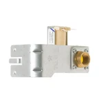 Frigidaire Dishwasher Water Inlet Valve - 5304482406, 5304470247, 5304475608. Fixed Price $57.51.