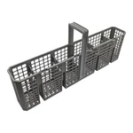 DD61-00688A Basket Cutlery Main. Fixed Price $61.46.