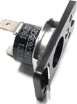 WE4X730 WE4X800 Ge Rca Hotpoint Sears Kenmore Dryer Thermal Fuse Thermostat. Fixed Price $27.55.