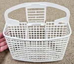 Kitchenaid / Whirlpool Dishwasher Silverware Basket 9743574. Fixed Price $25.00.