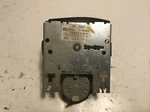 Maytag Washer Timer 62096660. 141-39. Fixed Price $59.99.