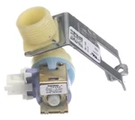 Ge Appliance K-79352, 265D3719G002, Solenoid Valve Assembly, Water, 13.5VDC. Fixed Price $101.85.