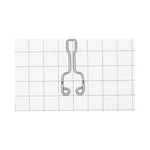 Frigidaire 5304502435 Dishwasher Strike Genuine Oem Replacement Part. Fixed Price $11.99.