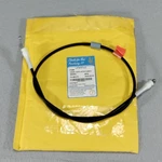 Lower Door Latch Release Cable Compatible Ford E150 E250 E350 Passenger Side. Fixed Price $16.99.