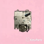 Whirlpool Kenmore Roper Estate 3384860 Dishwasher Timer. Fixed Price $20.79.