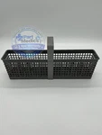 Amazing Condition Oem Whirlpool Dishwasher Silverware Basket WPW10473836. Fixed Price $25.73.