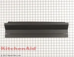 WPW10441006 Panel For Whirlpool Dishwasher W10237243 211.... Fixed Price $59.99.
