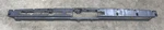 Used Ge Profile PTD845SBL3TS Dishwasher Console Top Control. Fixed Price $34.99.