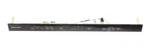 Whirlpool W10905151M Console/control Panel With Touch Pad, Black, Dishwasher. Fixed Price $227.99.