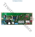 Year Lg Dishwasher Main Control Board EBR86473413. Fixed Price $111.35.
