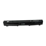 Panel Faci #00686899 For Bosch. Fixed Price $136.51.