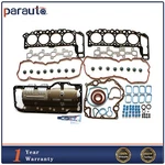 Head Gasket Set For 04-07 Jeep Grand Cherokee Dodge Ram 1500 Chrysler Aspen 4.7L. Fixed Price $74.89.