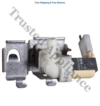 Kenmore Whirlpool Water Inlet Valve 8528931 WP8531669 8531671 8531670. Fixed Price $10.48.