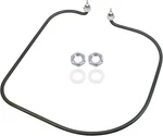 Upgraded WD05X10005 Dishwasher Heating Element For General Electric WD5X10010. Fixed Price $93.59.