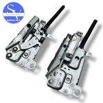 Electrolux Dishwasher Hinge 405528816 (set 2). Fixed Price $99.89.