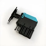 1 Year Warranty Oem Asko Viking Dishwasher Push Switch 8073782 Free Shipping. Fixed Price $18.36.