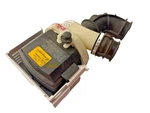 **kitchenaid Dishwasher Circulation Pump/motor W10328224, W10328226**. Fixed Price $40.00.