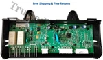 Maytag W10218834 W10111825 Dishwasher Control Board. Fixed Price $28.20.