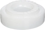 Genuine Frigidaire 154335201 Arm Retainer Nut Dishwasher. Fixed Price $48.49.