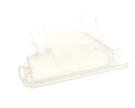 Electrolux Professional Air Gap Genuine Oem ELX0L2666. Fixed Price $90.95.