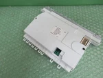 546446-08 Asko Dishwasher Control Board. Fixed Price $97.77.