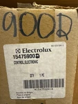 Genuine Oem Electrolux 154759001 Dishwasher Electronic Control Board. Fixed Price $130.49.
