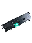 Bosch Washer Interface Control Board 00674496. Fixed Price $69.95.