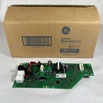 WD21X21916 Dishwasher Electronic Control Board Genuine Original Equipment. Fixed Price $69.99.