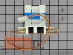Oem Maytag Washer Lid Switch 12001187 21001148. Fixed Price $25.99.