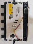 Whirlpool W10845527 Refrigerator Control Board Dispenser AZ115418 BK2144. Fixed Price $25.98.