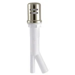 Kingston Brass K811 Trimscape. Fixed Price $35.72.
