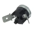 Fits Frigidaire 22618 154 Hi Temperature, Wash, Dishwasher For FBD2400KB. Fixed Price $87.99.