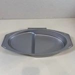 Qfire Water Bowl For Masterbuilt 40-INCH Digital Electric Smoker MB40 9007180374. Fixed Price $29.99.