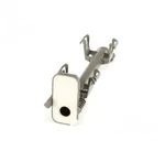 Free Shipping Oem Whirlpool Dishwasher Water Supply Manifold W11241699. Fixed Price $30.19.