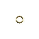 Fisher Paykel 211502 Appliance Nut Simmer Jet Holder. Fixed Price $23.23.