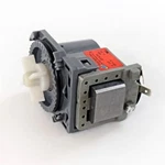 DD81-02150A Samsung Dishwasher Drain Pump Motor New. Fixed Price $91.28.