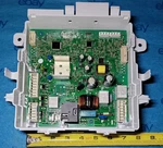 * Electrolux Frigidaire Main Control Board A07460402 Free Shipping!!. Fixed Price $123.00.