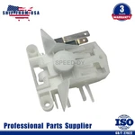 DD81-01629A Dishwasher Door Switch Latch For Samsung DW80F600UTS DW80J3020US. Fixed Price $16.48.