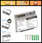 Folosem 42001-0052S Igniter Control Module For Mastertemp & Sta-rite Max-e-therm. Fixed Price $108.79.
