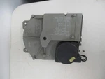 Kenmore Dishwasher Timer Part # 3374503. Fixed Price $155.00.