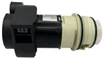 154844101 Frigidaire Dishwasher Circulation Pump Motor Assembly Kit 154719201. Fixed Price $49.49.