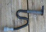 Whirlpool Refrigerator Drain Tube W10622099 W10619951. Fixed Price $9.95.