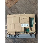 Whirlpool Dishwasher Control Board W10919360 Rev Delta Electronics DAYA2-01. Fixed Price $69.99.