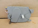 Kenmore Dishwasher Timer Part # 3374507. Fixed Price $33.98.