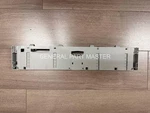 Genuine Oem Miele Casing Epbx 11347200. Fixed Price $155.00.