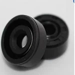 2PC Dishwasher Diverter Valve Seal Grommet WPW10195677 For Whirlpool Kitchenaid. Fixed Price $17.14.