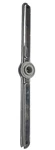 Miele G2534SCI Dishwasher Upper Spray Arm -KNA-4. Fixed Price $27.30.
